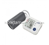 Máy đo huyết áp bắp tay tự động UA-1020