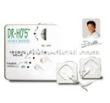 Máy masage trị liệu Dr Hồ 