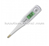 Nhiệt kế đầu mềm MT 550 