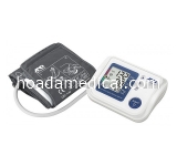 Máy đo huyết áp bắp tay tự động UA-1010
