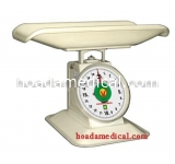 Cân sơ sinh Nhơn Hòa NHBS 20