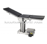 Bàn mổ điện Surgiline 2000R