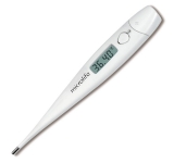 Nhiệt kế đo tai Microlife MT-16C2