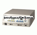 Dao phẫu thuật điện cao tần DW-150/200