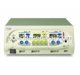 Dao phẫu thuật điện cao tần DW-300/400