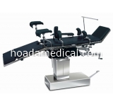 Bàn mổ tổng hợp 3008A