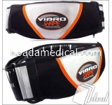 Đai Massage Bụng Nóng Và Rung Vibro Shape 