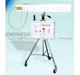 Máy điều trị Laser He-Ne HNZSQ-2