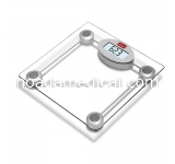 Cân sức khỏe điện tử Bosogramm 3000