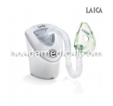 Máy xông mũi họng MD6026
