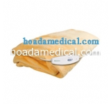 Chăn điện sưởi ấm HDM