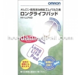 Điện cực Massage máy HV-LLPAD