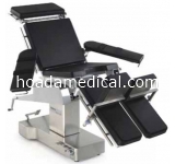Bàn mổ tổng hợp Hybase 1000