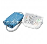 Máy đo huyết áp bắp tay UA – 774